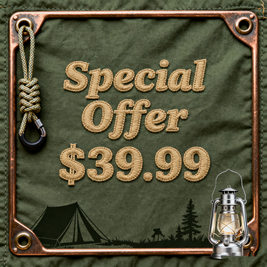 ⚡Limited time special offer $39.99 ⚡, limited stock