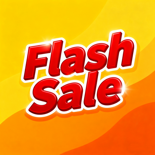 🔥Last day for $36.99🔥 - 12 packs