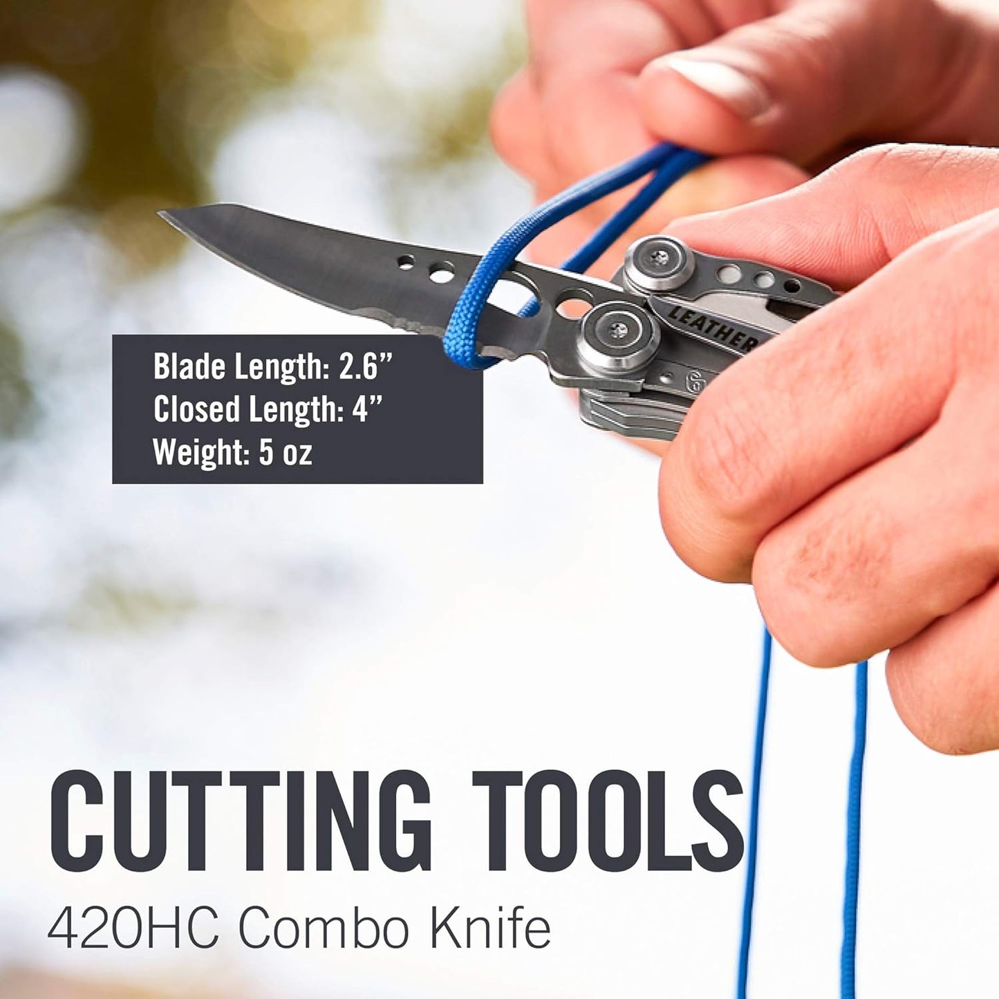 🔥Promotional price: $36.99🔥, super practical tool