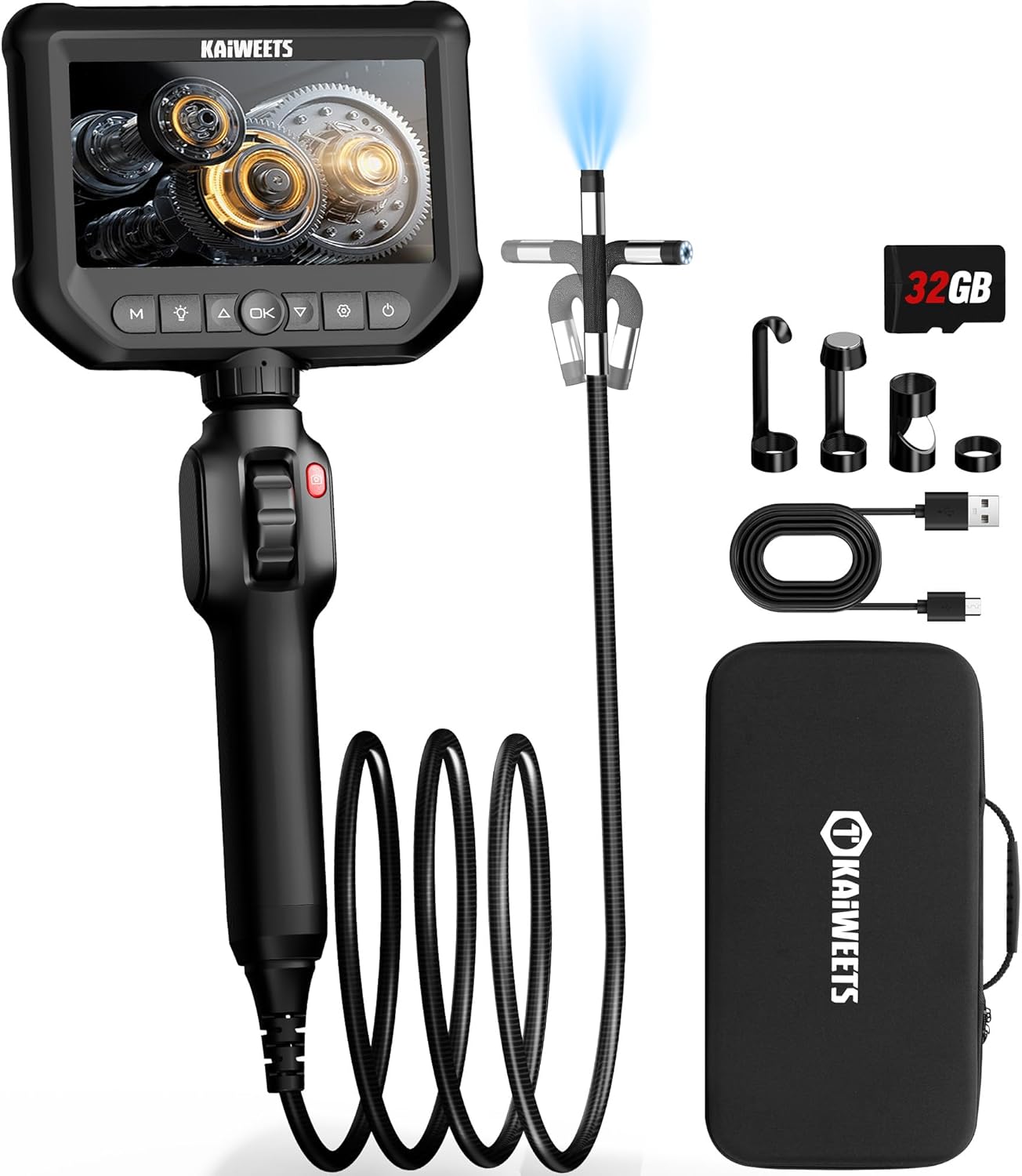 🔥Last day special price $41.98🔥, limited stock