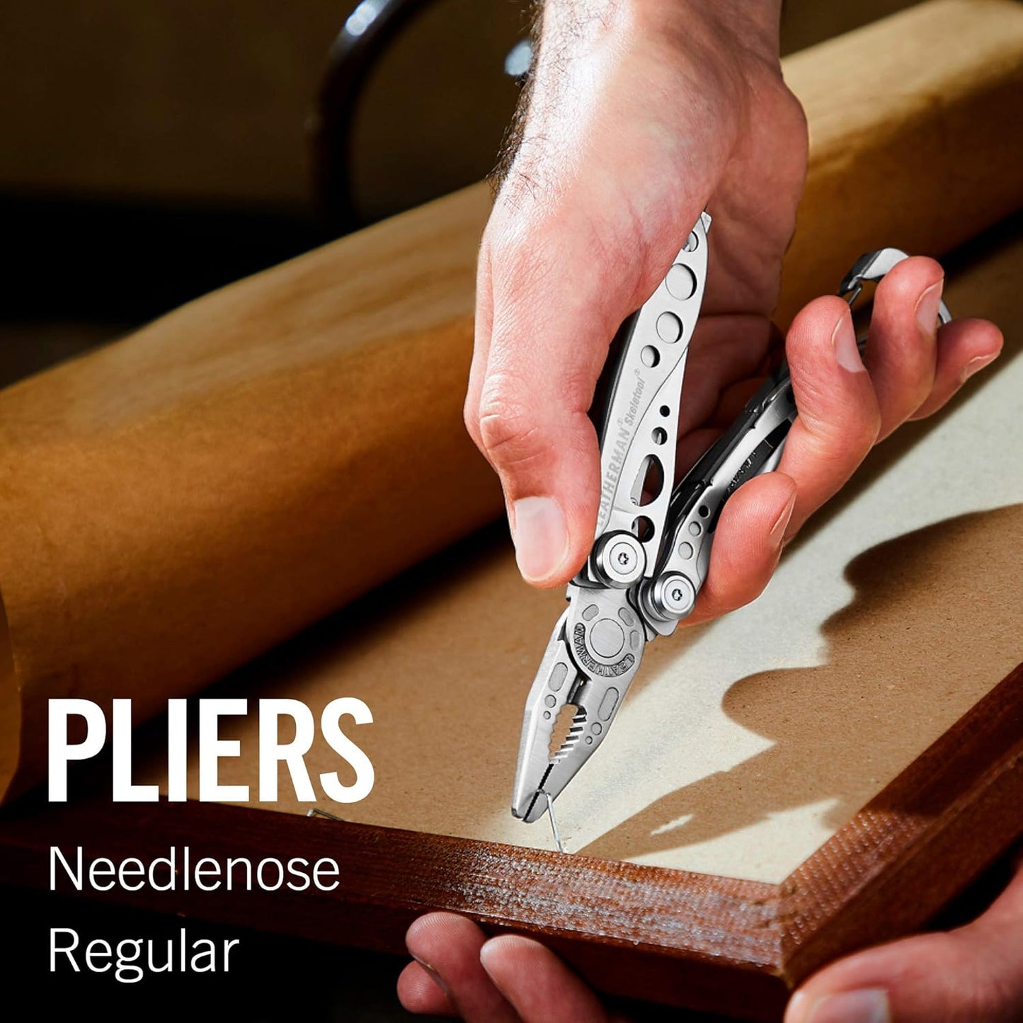 🔥Promotional price: $36.99🔥, super practical tool