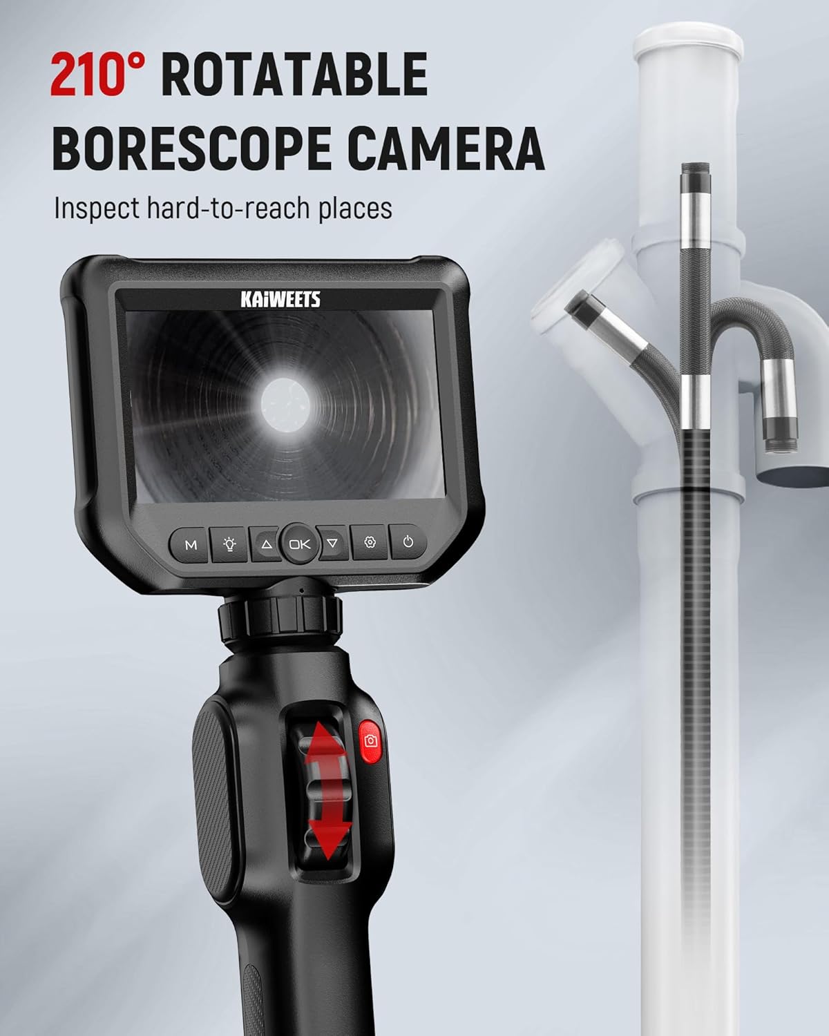 🔥Last day special price $41.98🔥, limited stock
