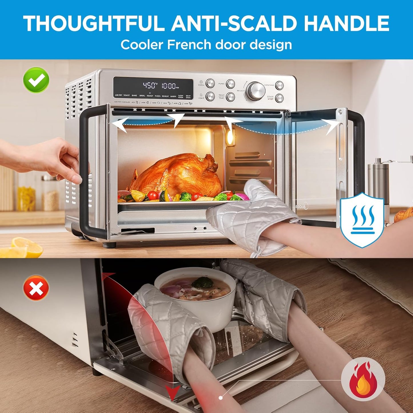 💥Limited time discount of $39.99💥, limited stock
