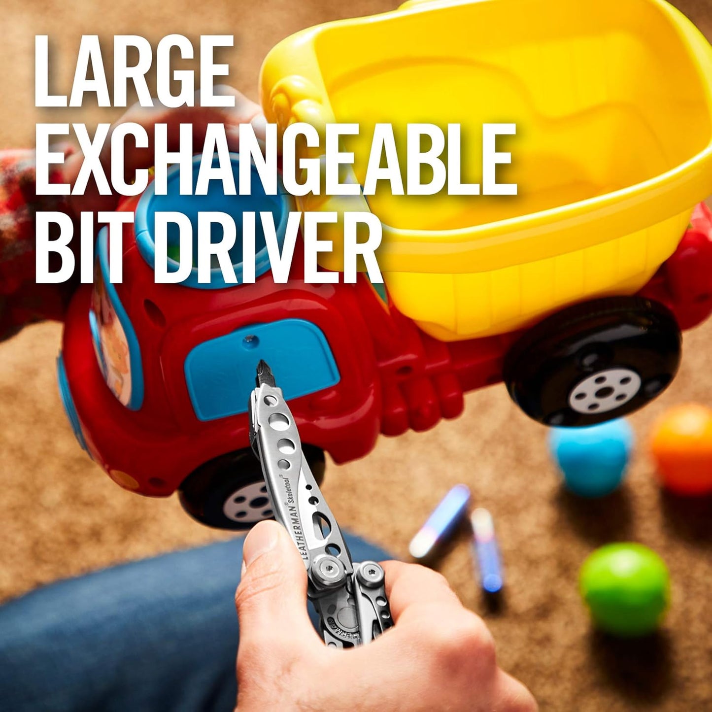 🔥Promotional price: $36.99🔥, super practical tool