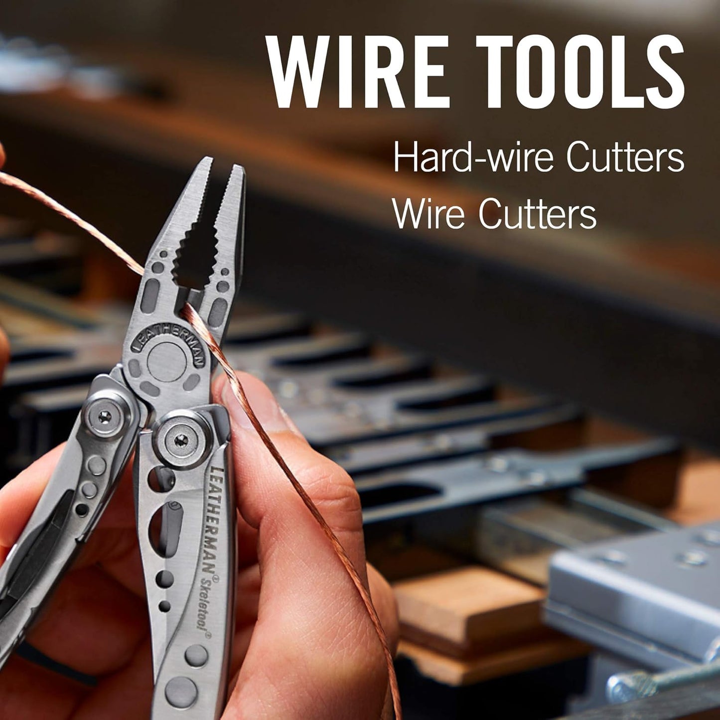 🔥Promotional price: $36.99🔥, super practical tool