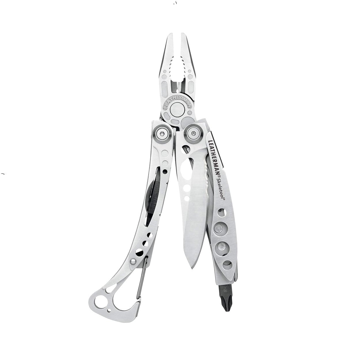 🔥Promotional price: $36.99🔥, super practical tool