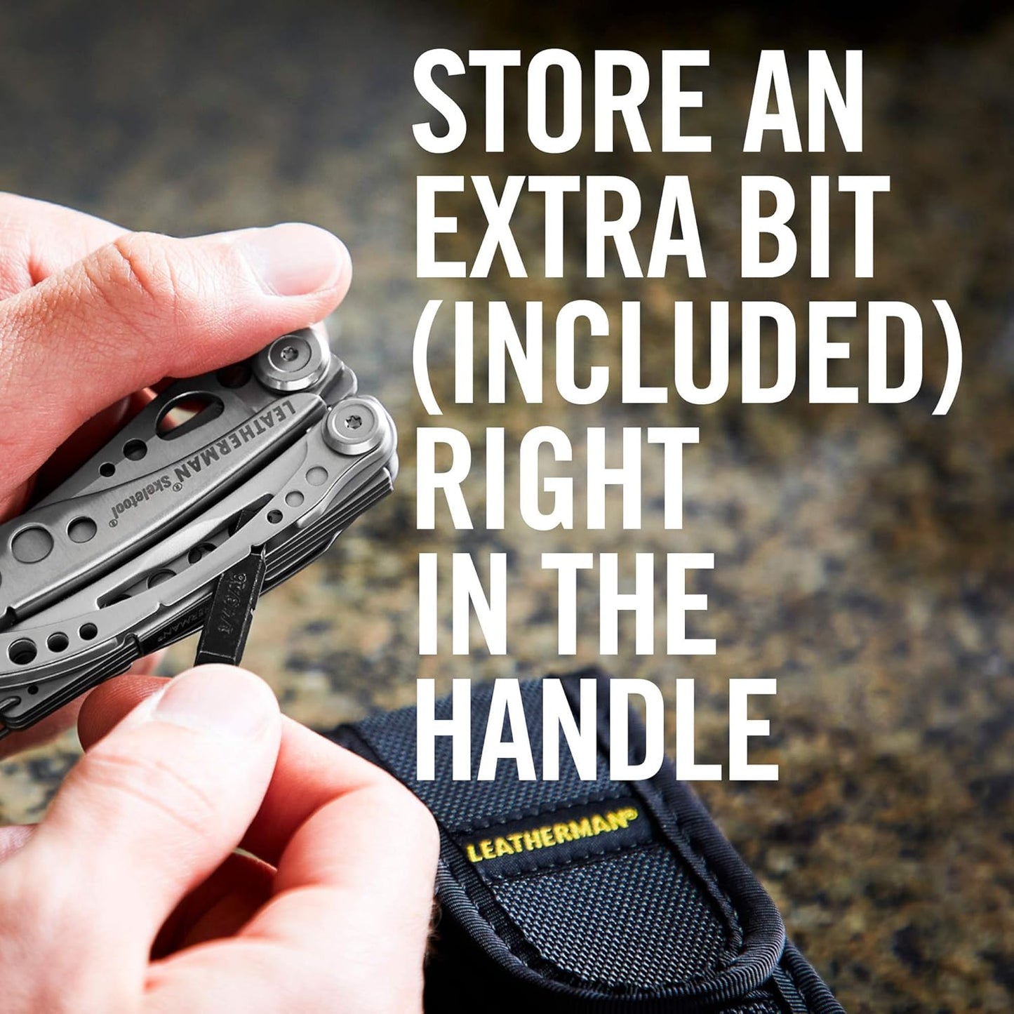 🔥Promotional price: $36.99🔥, super practical tool
