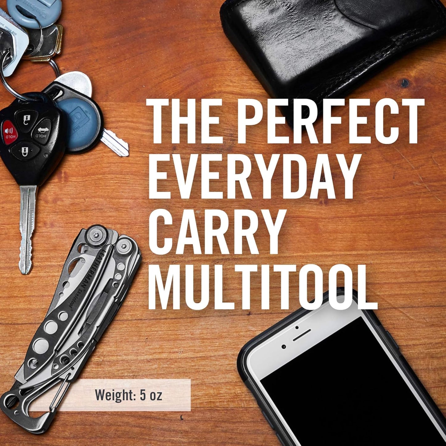 🔥Promotional price: $36.99🔥, super practical tool