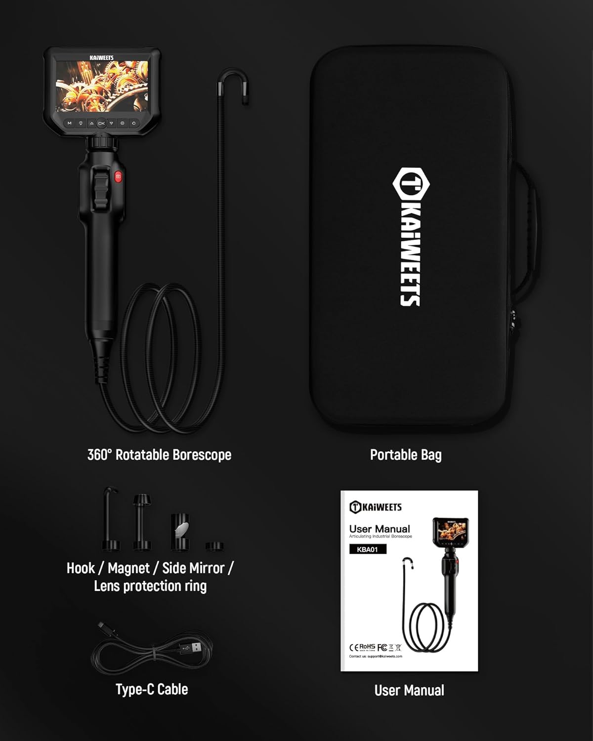 🔥Last day special price $41.98🔥, limited stock