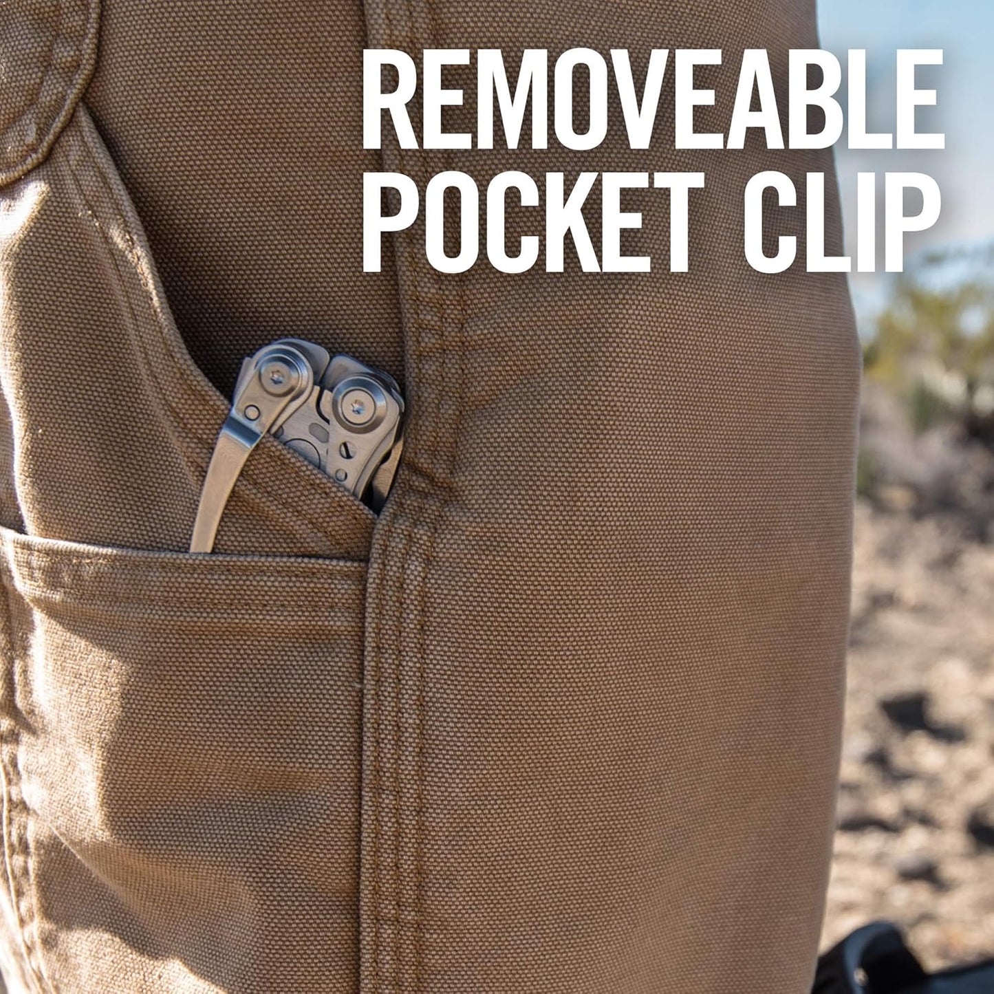 🔥Promotional price: $36.99🔥, super practical tool