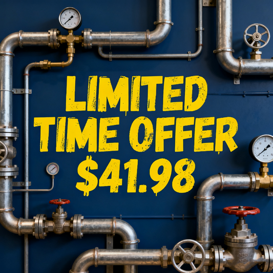 🔥Last day special price $41.98🔥, limited stock