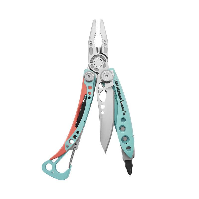 🔥Promotional price: $36.99🔥, super practical tool