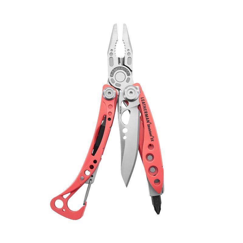 🔥Promotional price: $36.99🔥, super practical tool