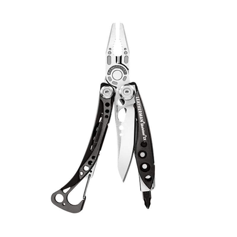 🔥Promotional price: $36.99🔥, super practical tool