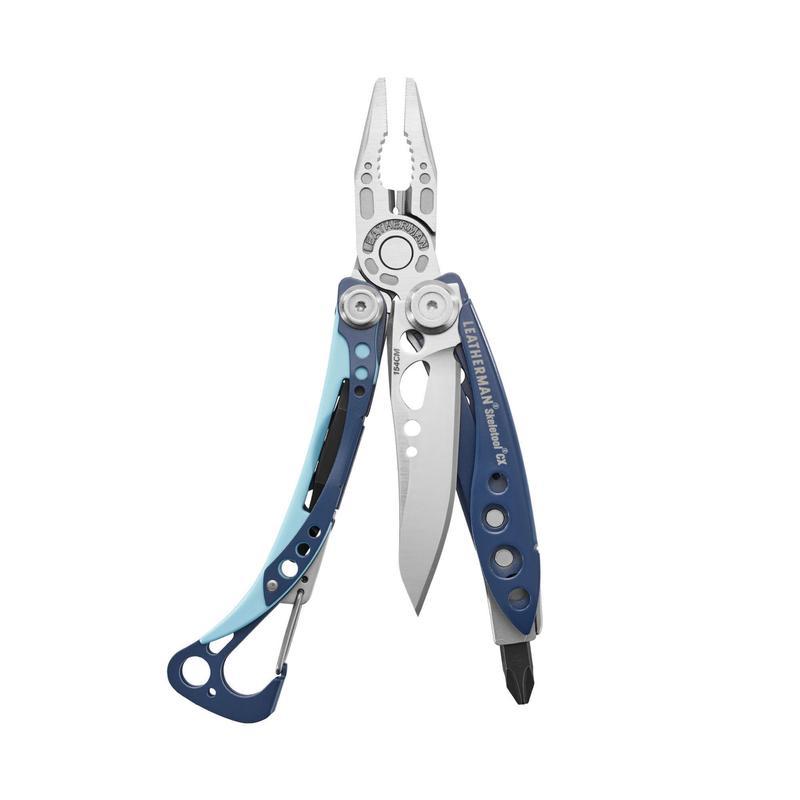 🔥Promotional price: $36.99🔥, super practical tool