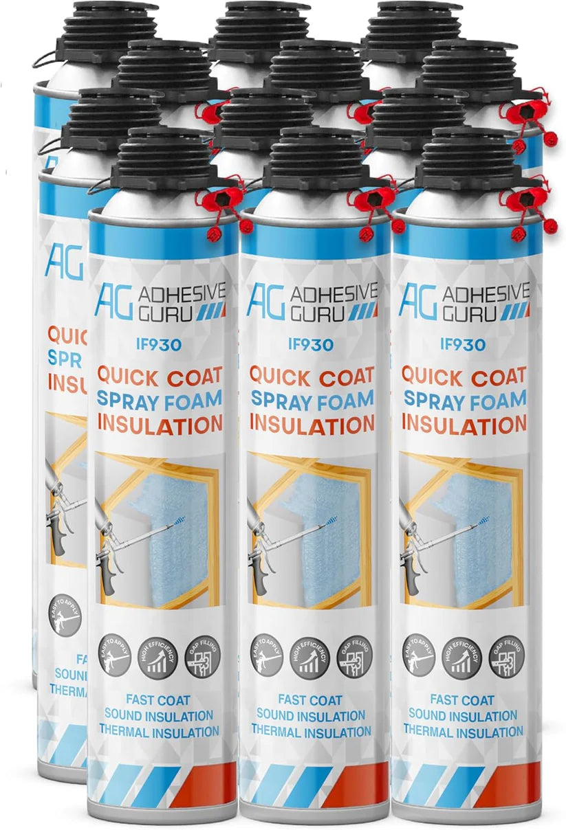 🔥Last day for $36.99🔥 - 12 packs