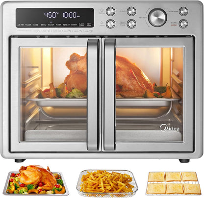 💥Limited time discount of $39.99💥, limited stock