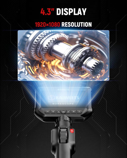 🔥Last day special price $41.98🔥, limited stock