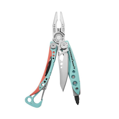 🔥Promotional price: $36.99🔥, super practical tool